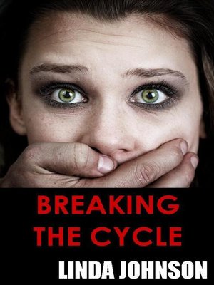 cover image of Breaking the Cycle